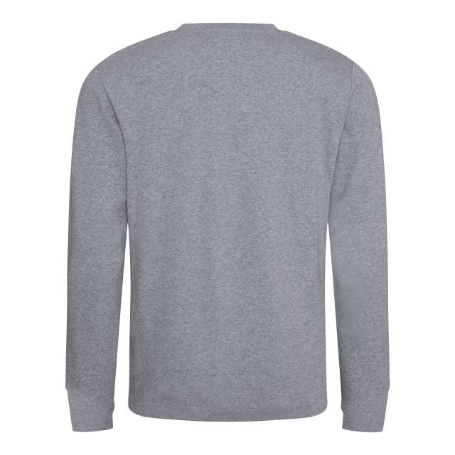 BANFF SUSTAINABLE SWEATSHIRT