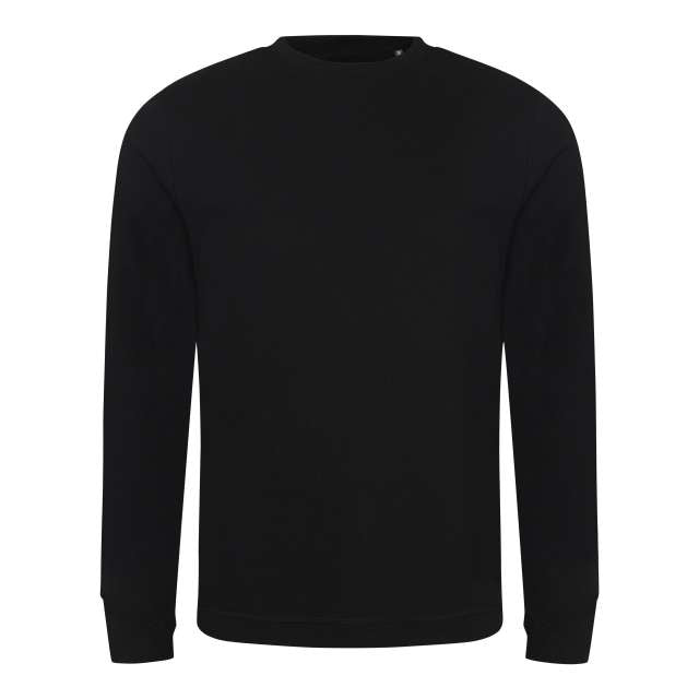 BANFF SUSTAINABLE SWEATSHIRT
