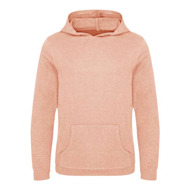 LUSAKA SUSTAINABLE HOODIE