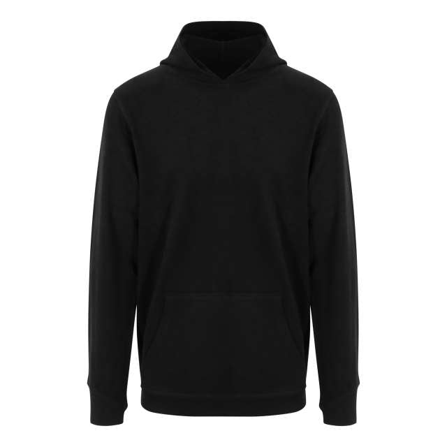 CORCOVADO ORGANIC HOODIE