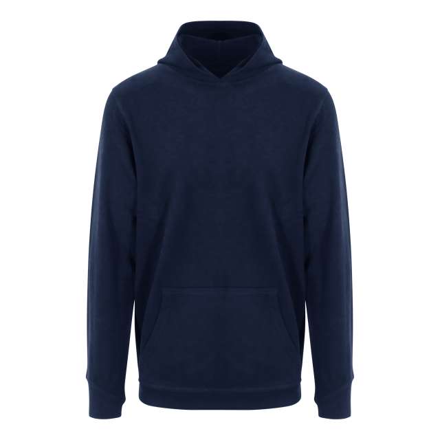 CORCOVADO ORGANIC HOODIE