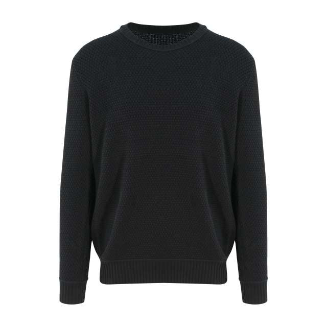TAROKO SUSTAINABLE SWEATER