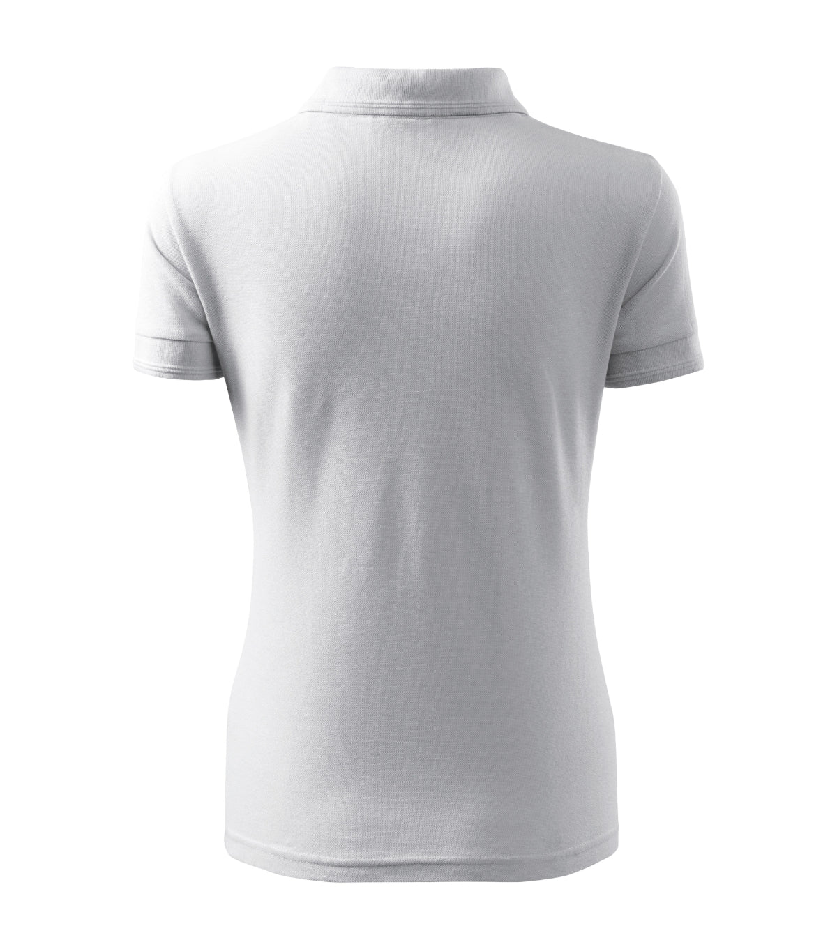 TRICOU POLO DAMA PIQUE POLO FREE F10
