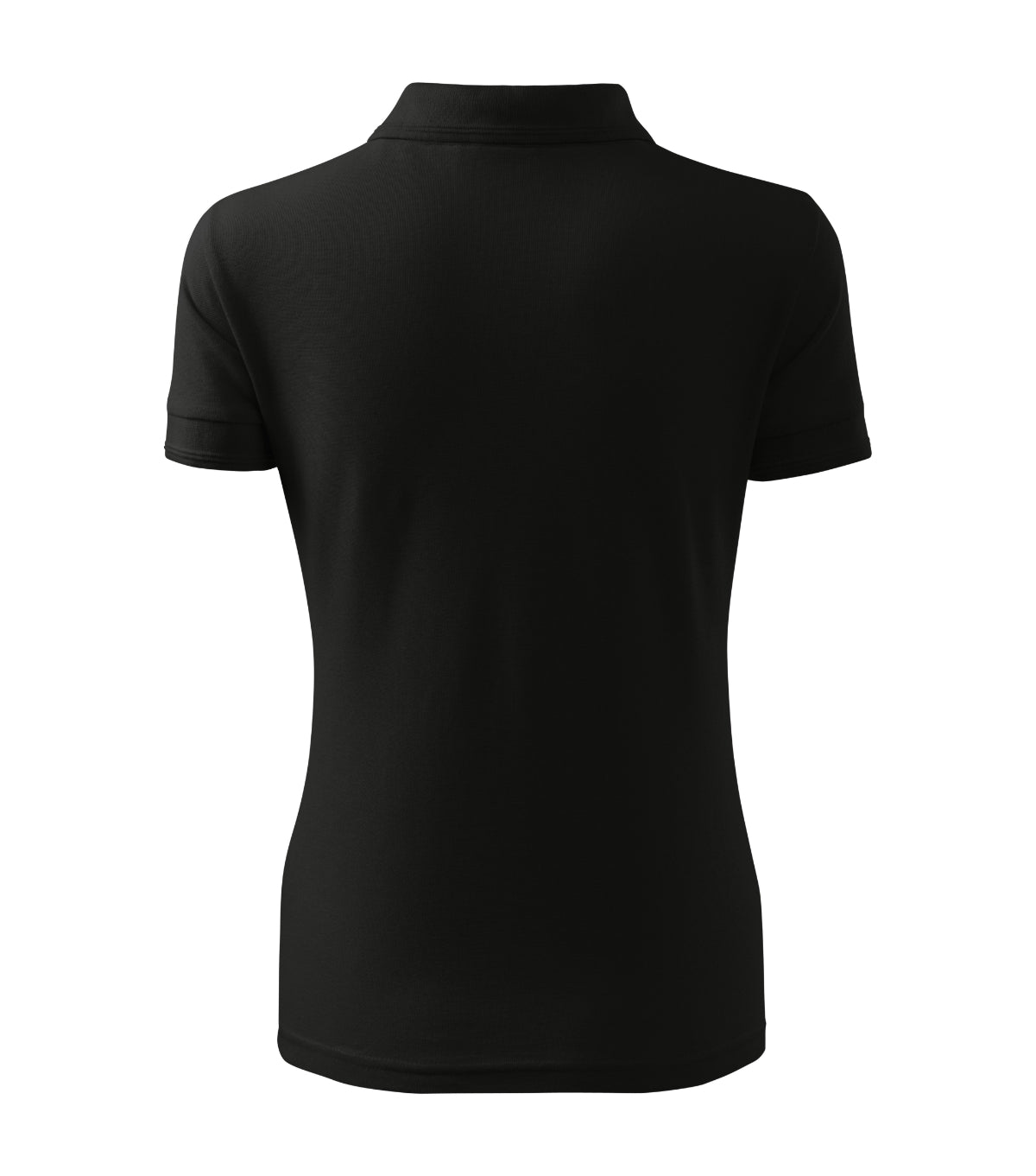 TRICOU POLO DAMA PIQUE POLO FREE F10
