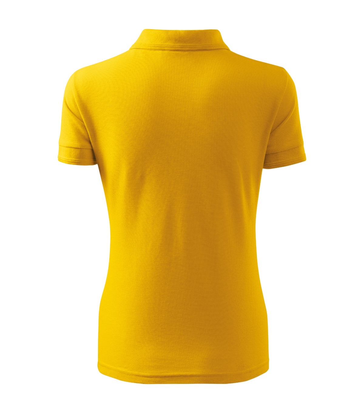 TRICOU POLO DAMA PIQUE POLO FREE F10