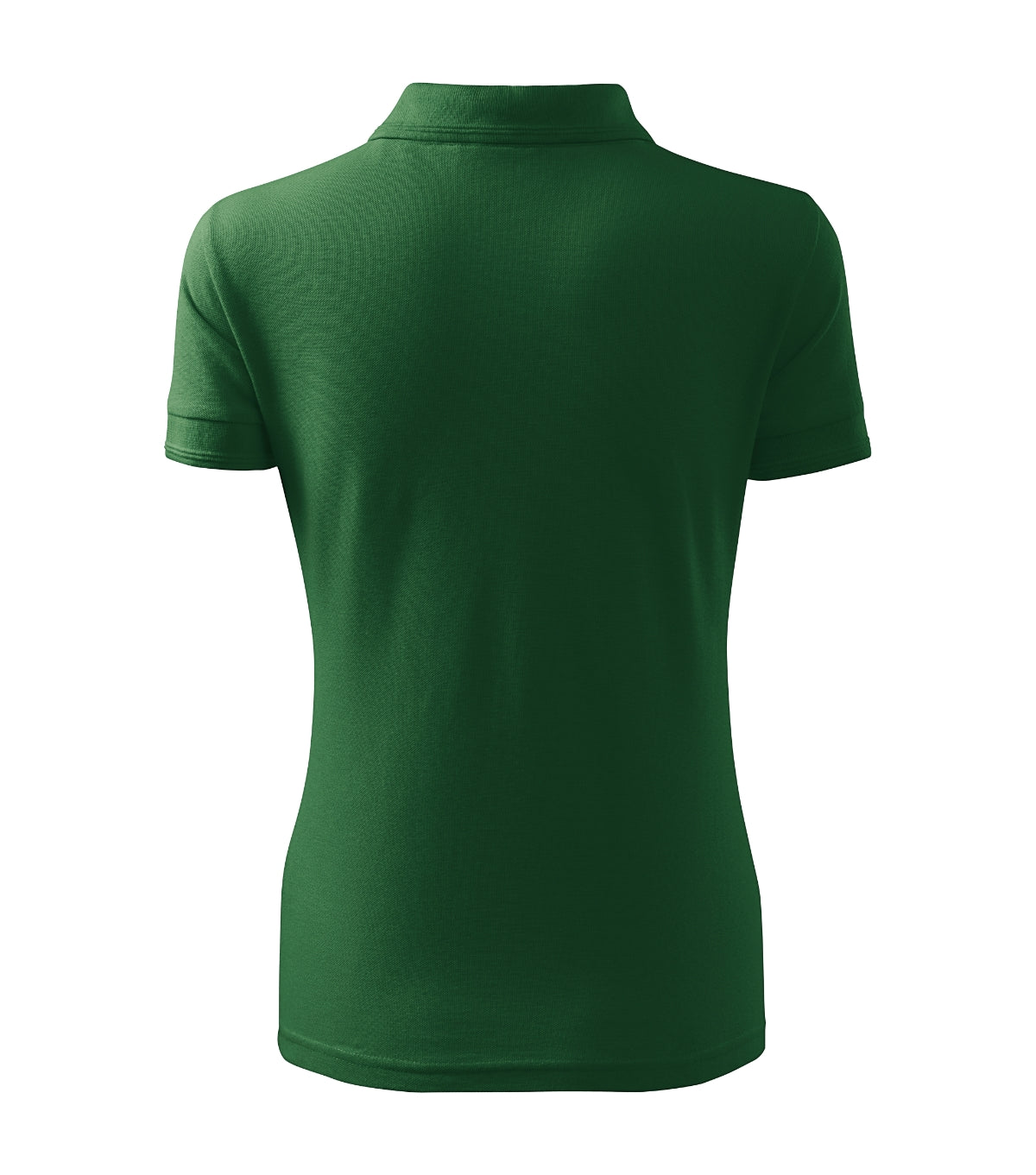 TRICOU POLO DAMA PIQUE POLO FREE F10