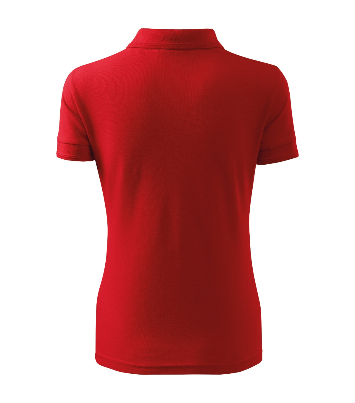 TRICOU POLO DAMA PIQUE POLO FREE F10