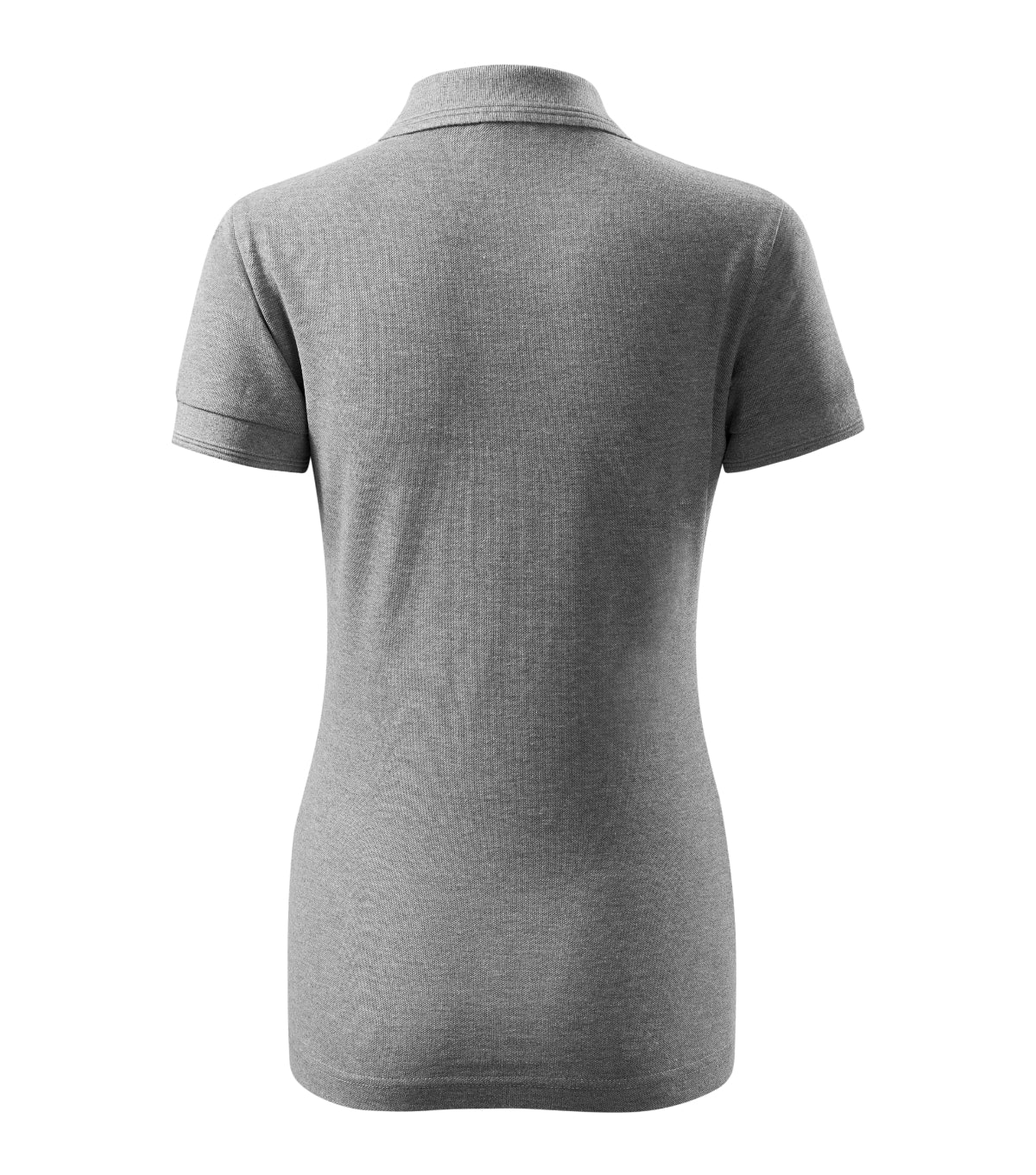 TRICOU POLO DAMA PIQUE POLO FREE F10