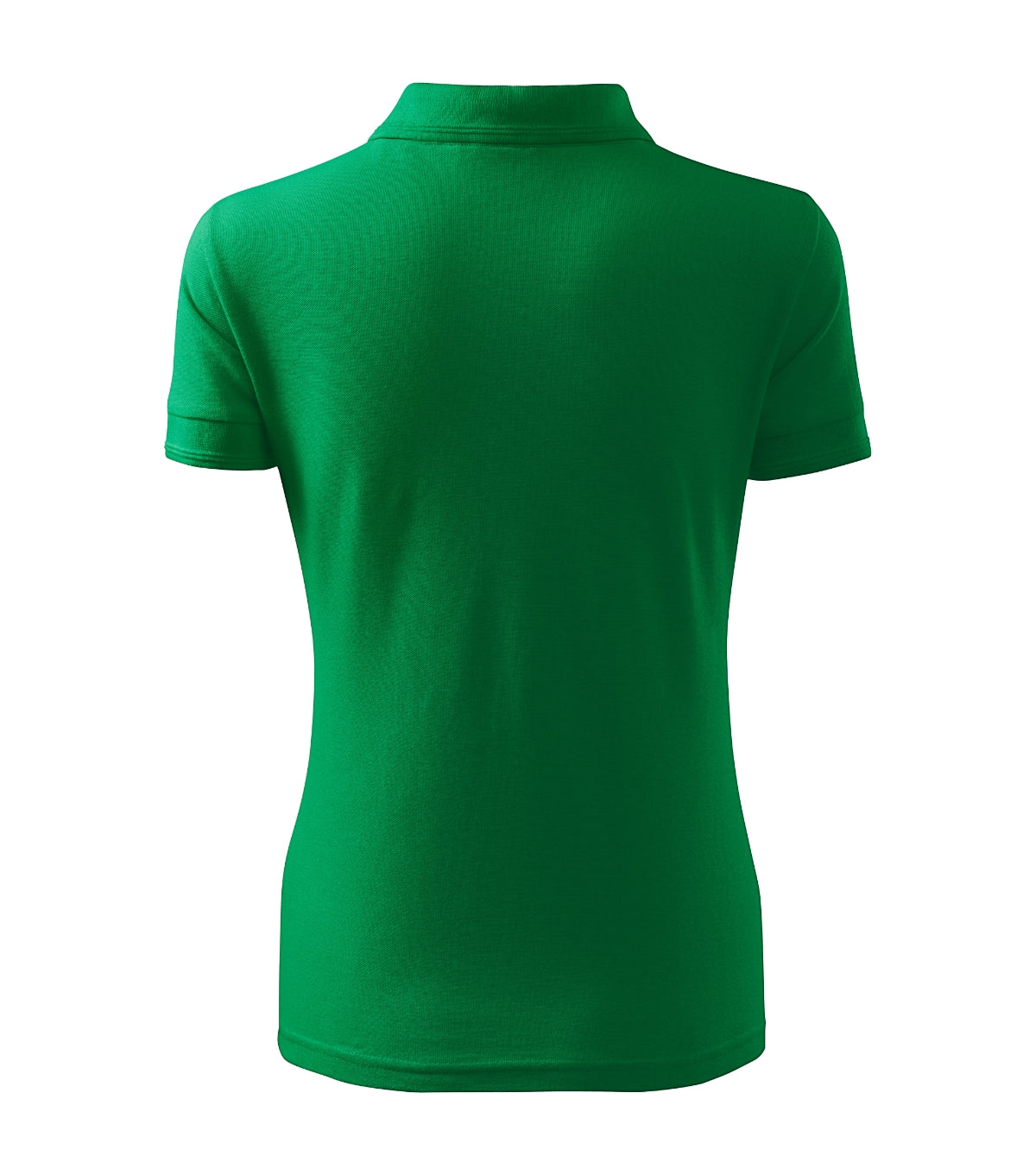 TRICOU POLO DAMA PIQUE POLO FREE F10