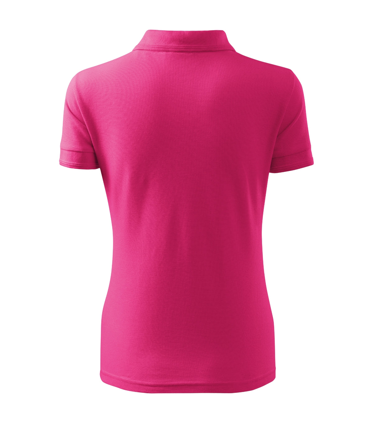 TRICOU POLO DAMA PIQUE POLO FREE F10