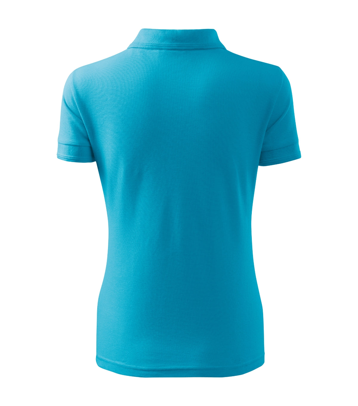 TRICOU POLO DAMA PIQUE POLO FREE F10