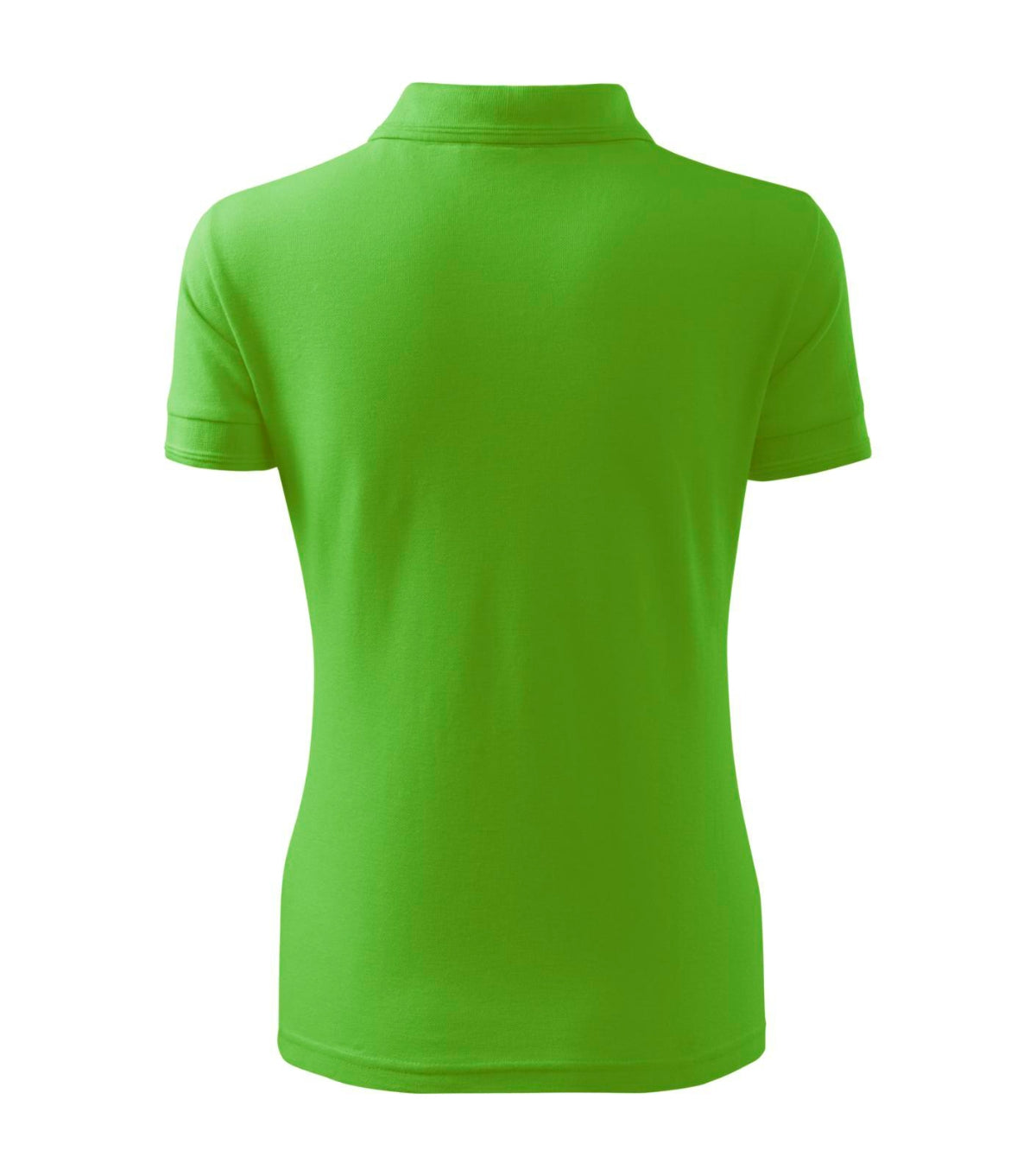 TRICOU POLO DAMA PIQUE POLO FREE F10