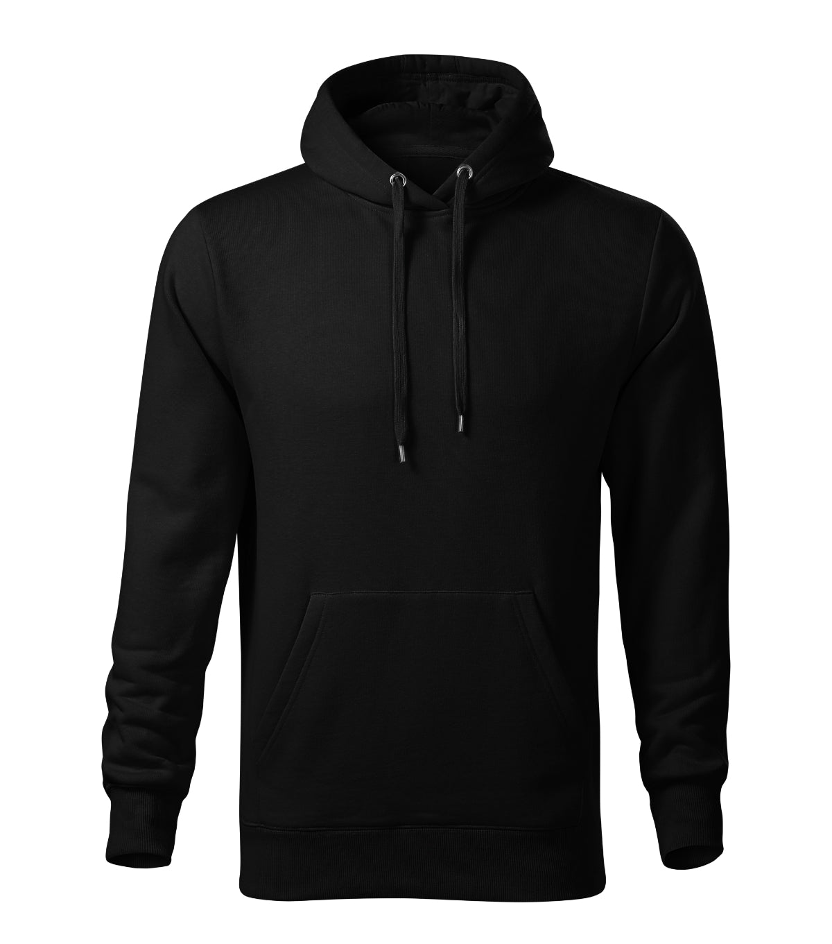 HANORAC BARBATI CAPE FREE F13