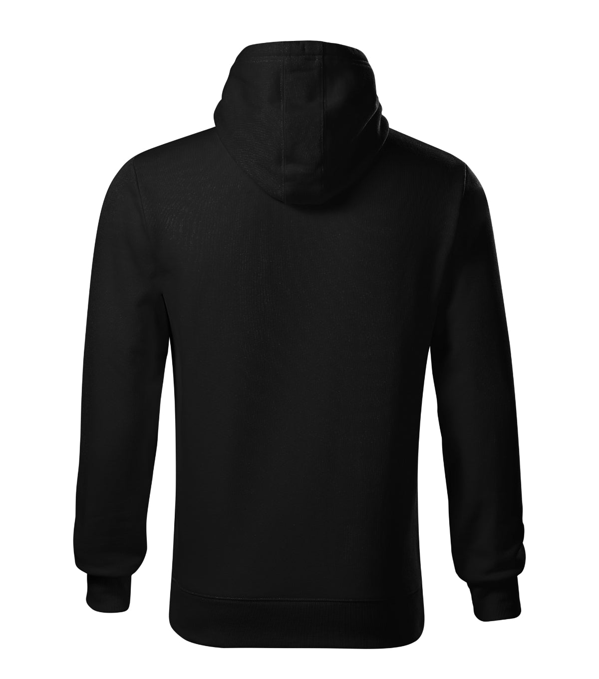 HANORAC BARBATI CAPE FREE F13