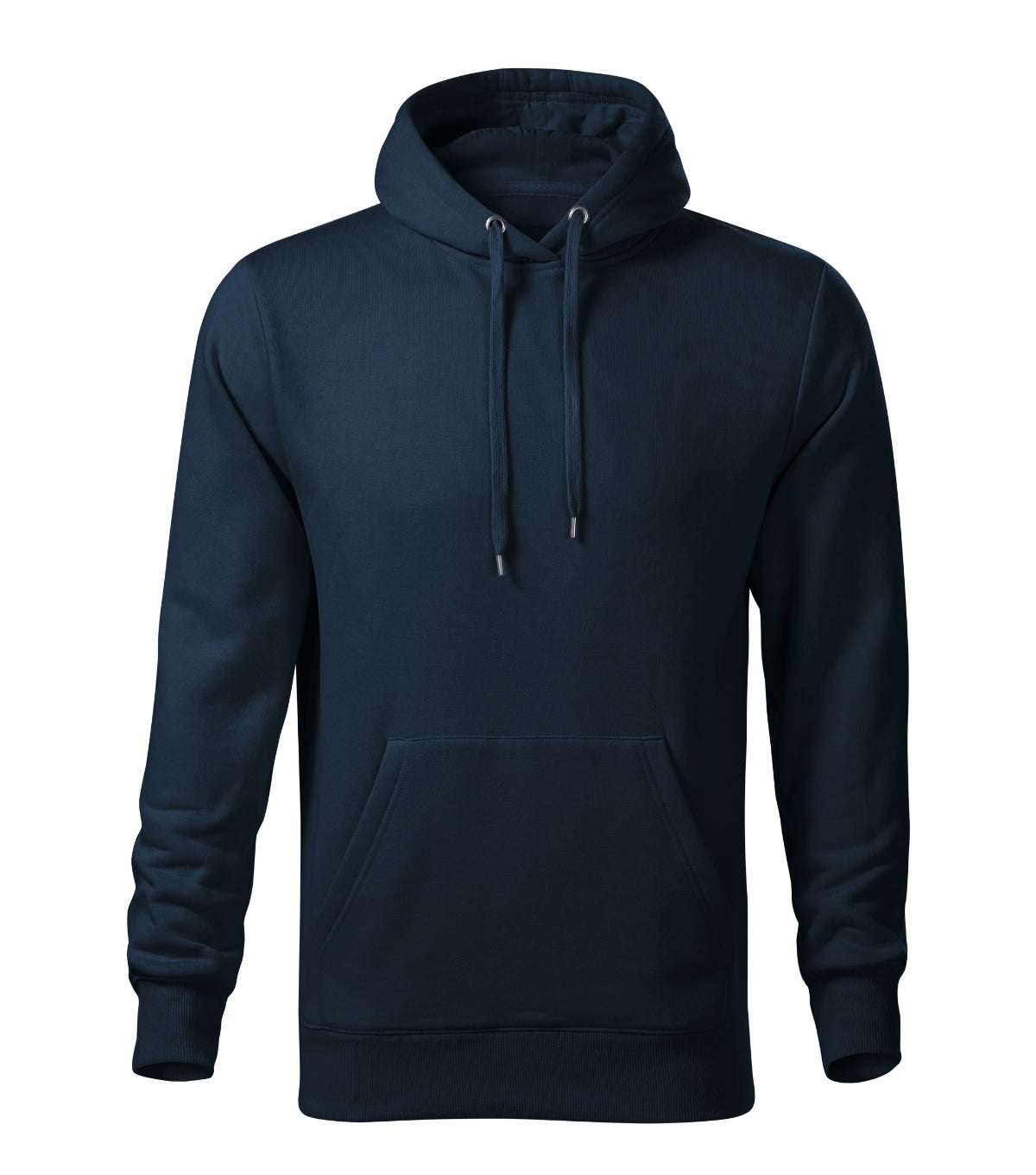 HANORAC BARBATI CAPE FREE F13