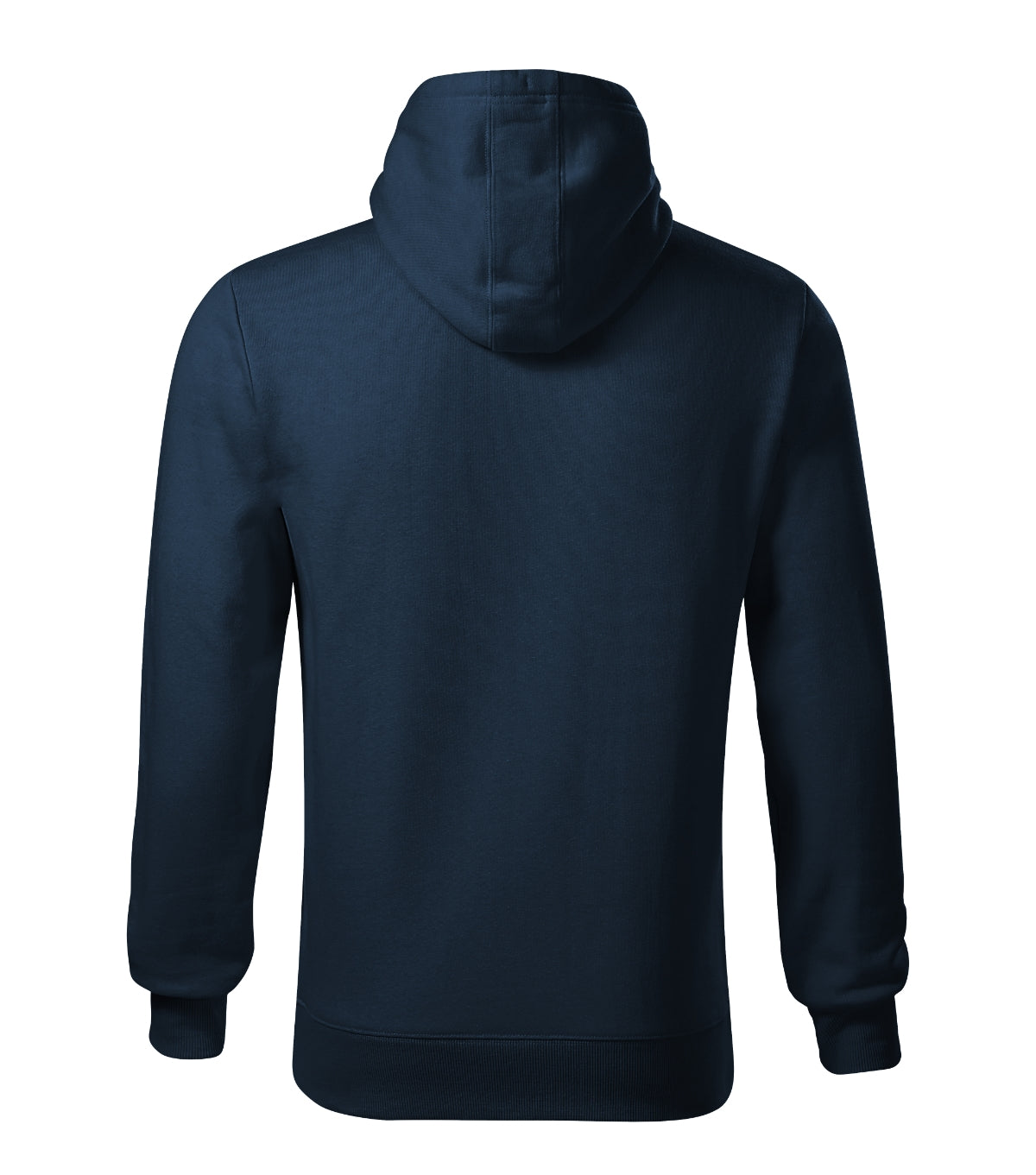 HANORAC BARBATI CAPE FREE F13
