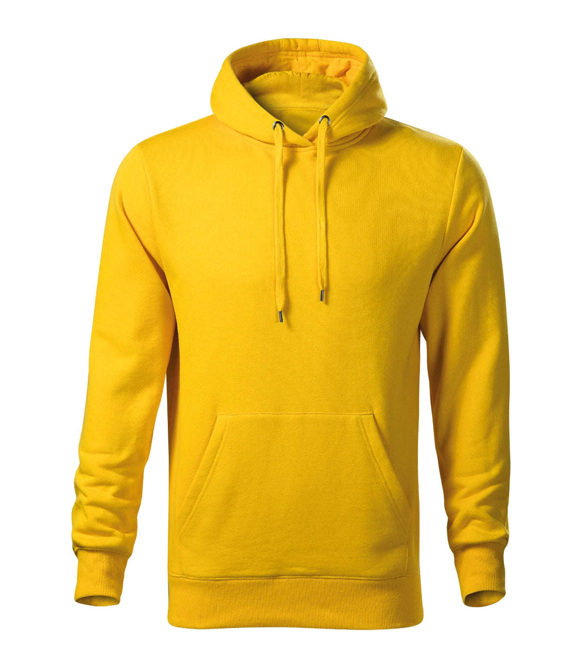 HANORAC BARBATI CAPE FREE F13