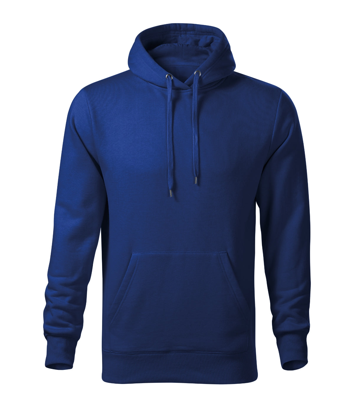 HANORAC BARBATI CAPE FREE F13