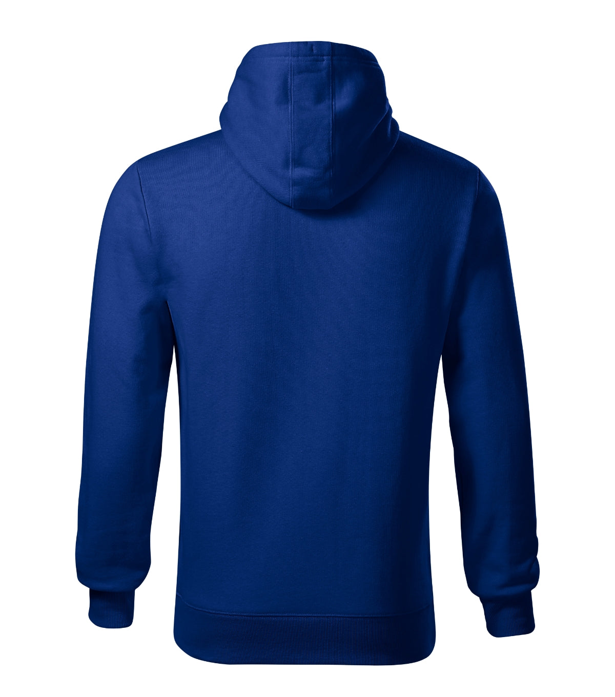 HANORAC BARBATI CAPE FREE F13
