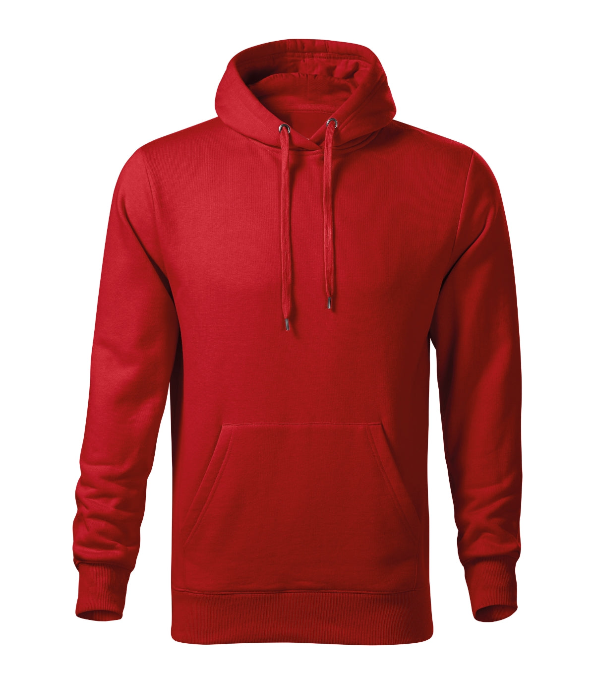 HANORAC BARBATI CAPE FREE F13