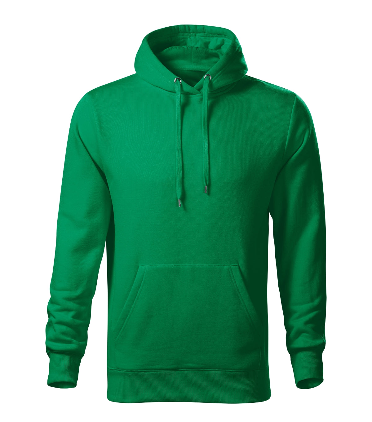 HANORAC BARBATI CAPE FREE F13
