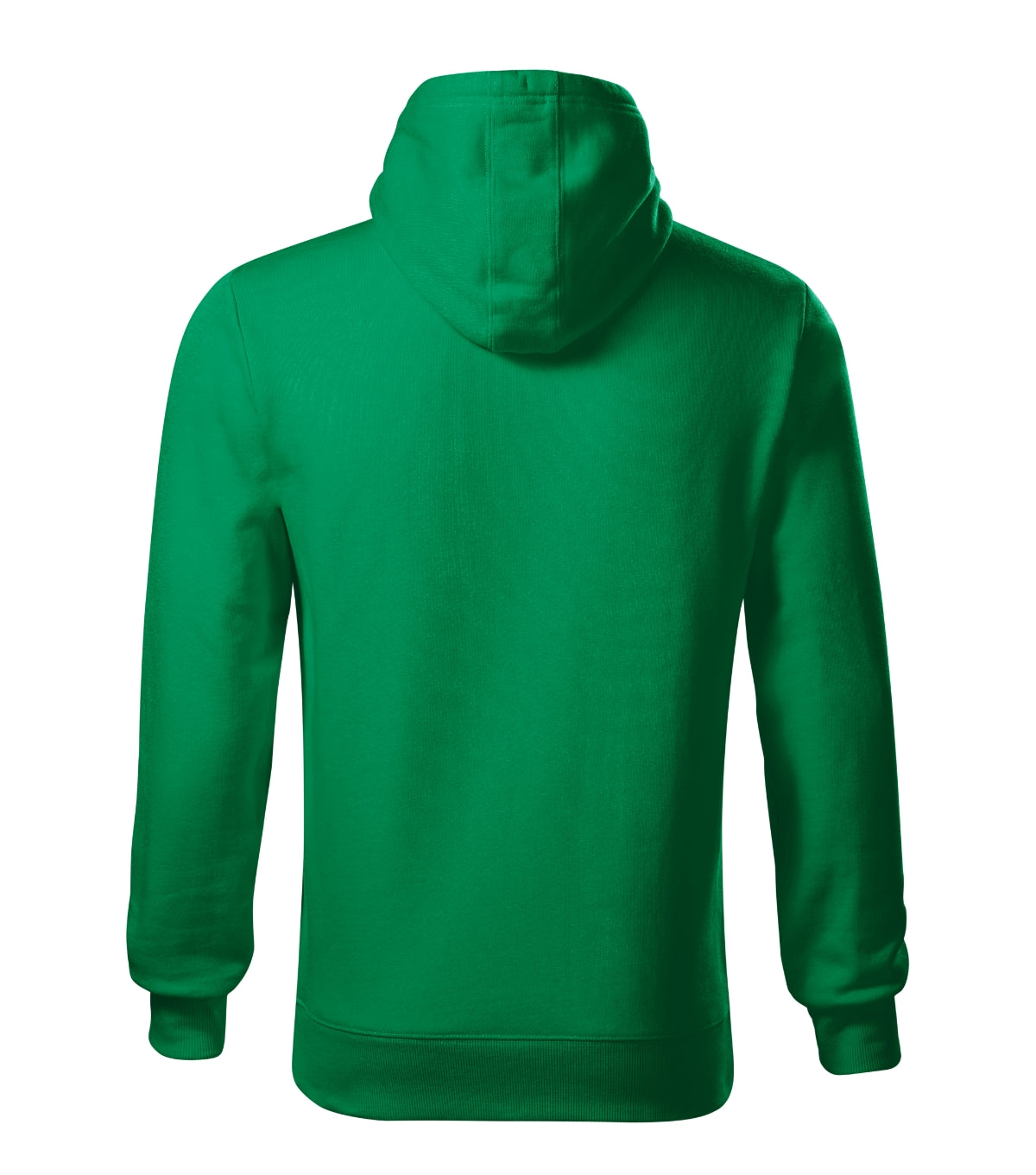 HANORAC BARBATI CAPE FREE F13