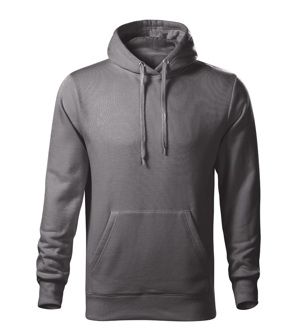 HANORAC BARBATI CAPE FREE F13
