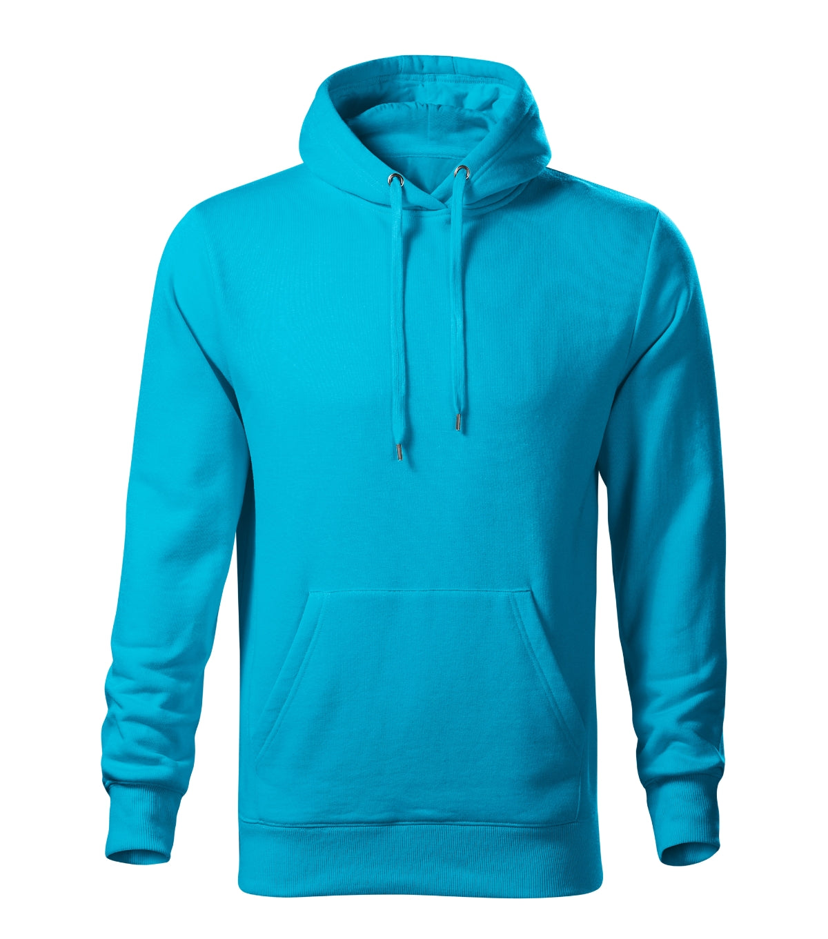 HANORAC BARBATI CAPE FREE F13