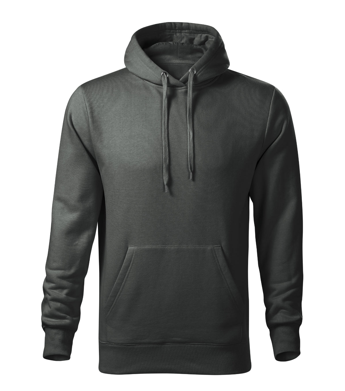 HANORAC BARBATI CAPE FREE F13