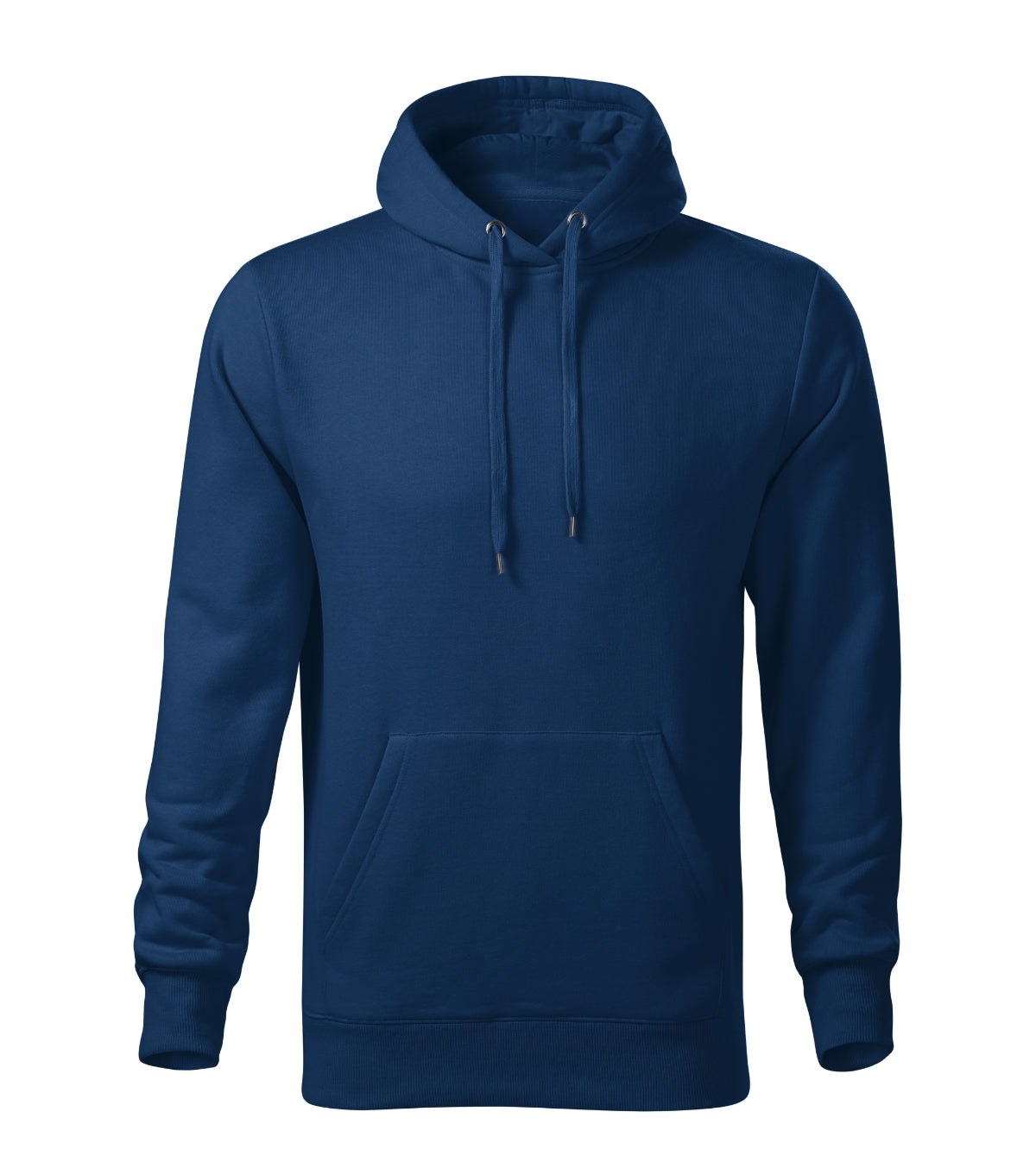 HANORAC BARBATI CAPE FREE F13