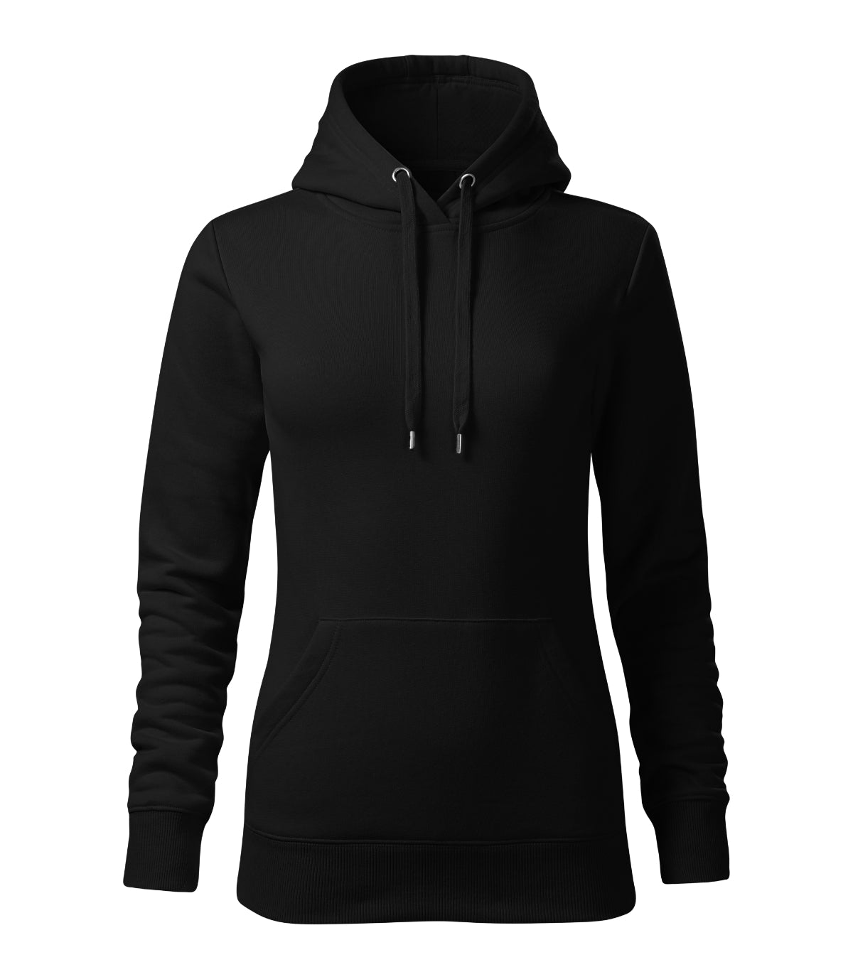HANORAC DAMA CAPE FREE F14