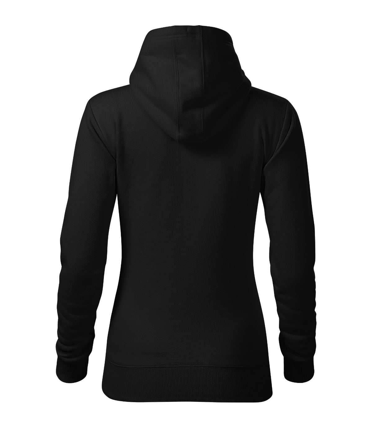 HANORAC DAMA CAPE FREE F14