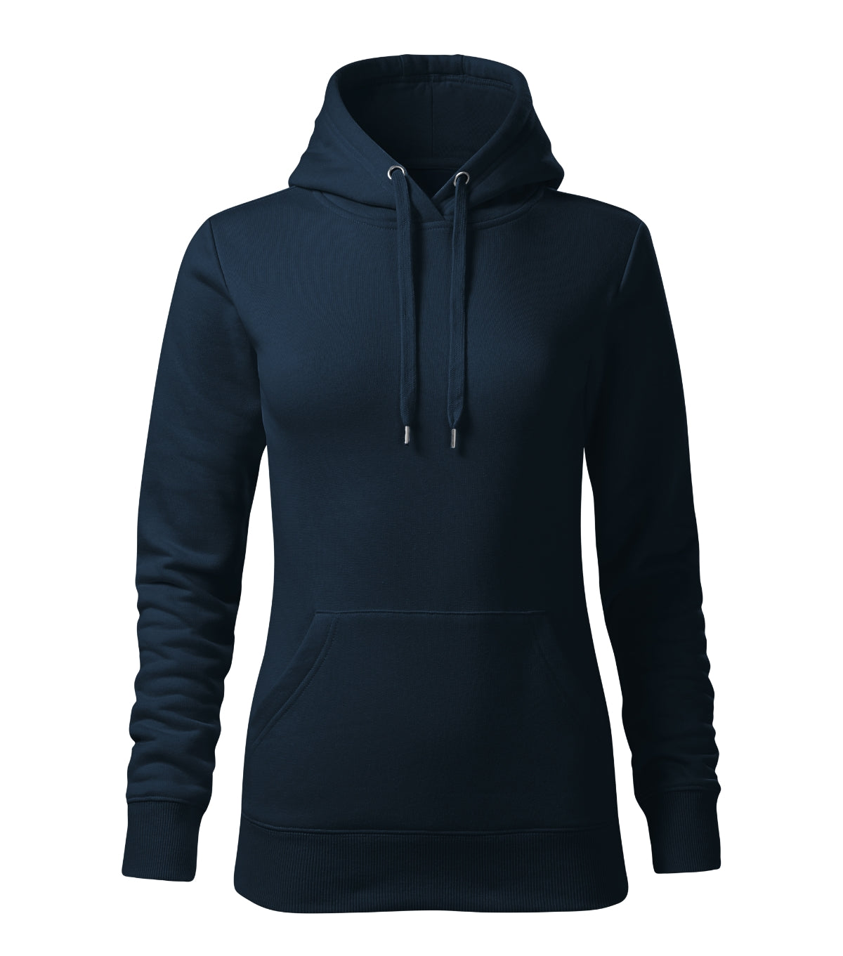 HANORAC DAMA CAPE FREE F14