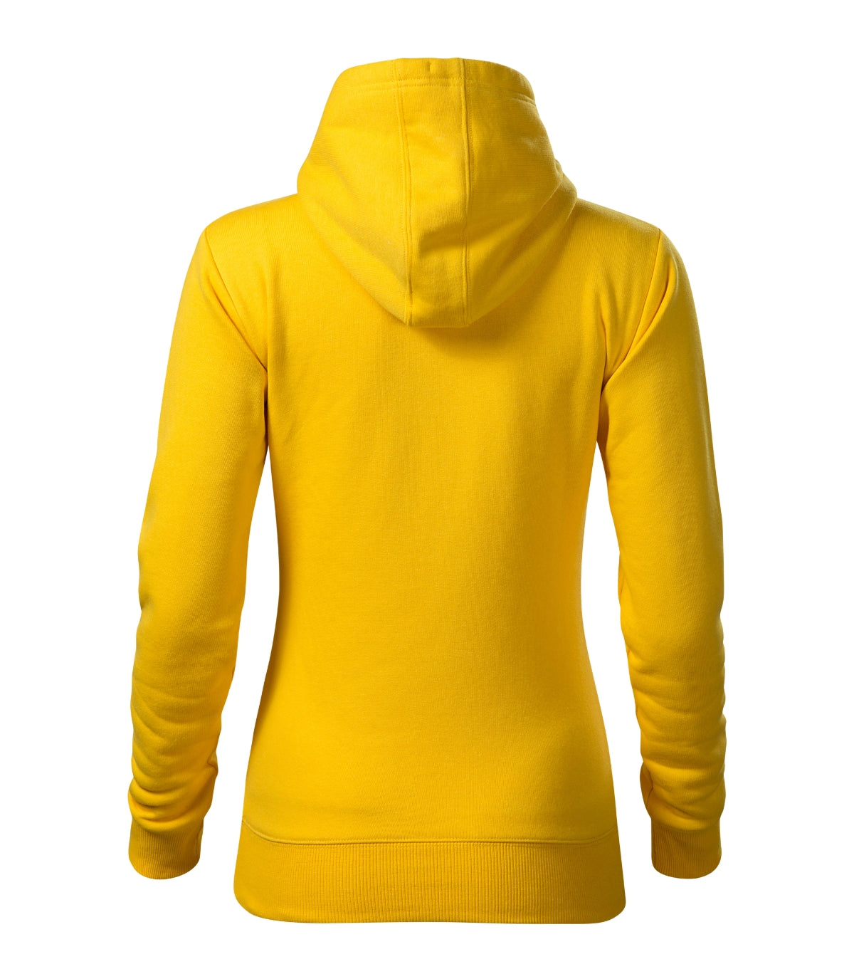 HANORAC DAMA CAPE FREE F14
