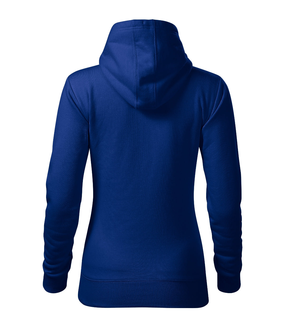 HANORAC DAMA CAPE FREE F14