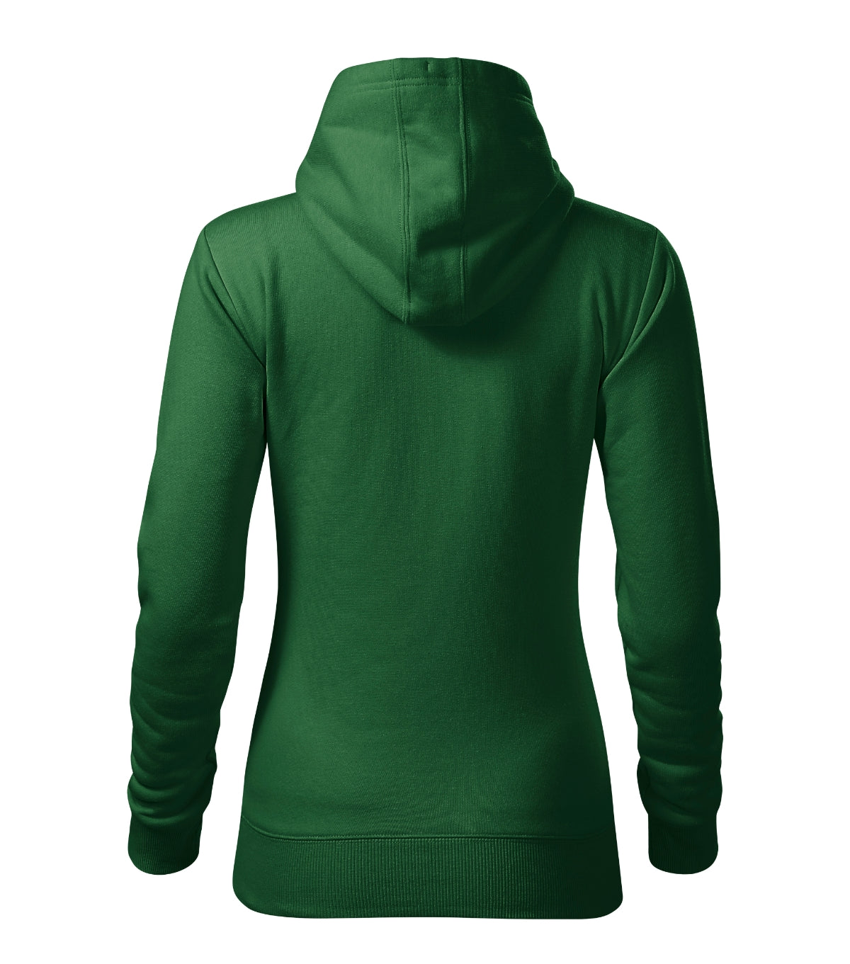 HANORAC DAMA CAPE FREE F14