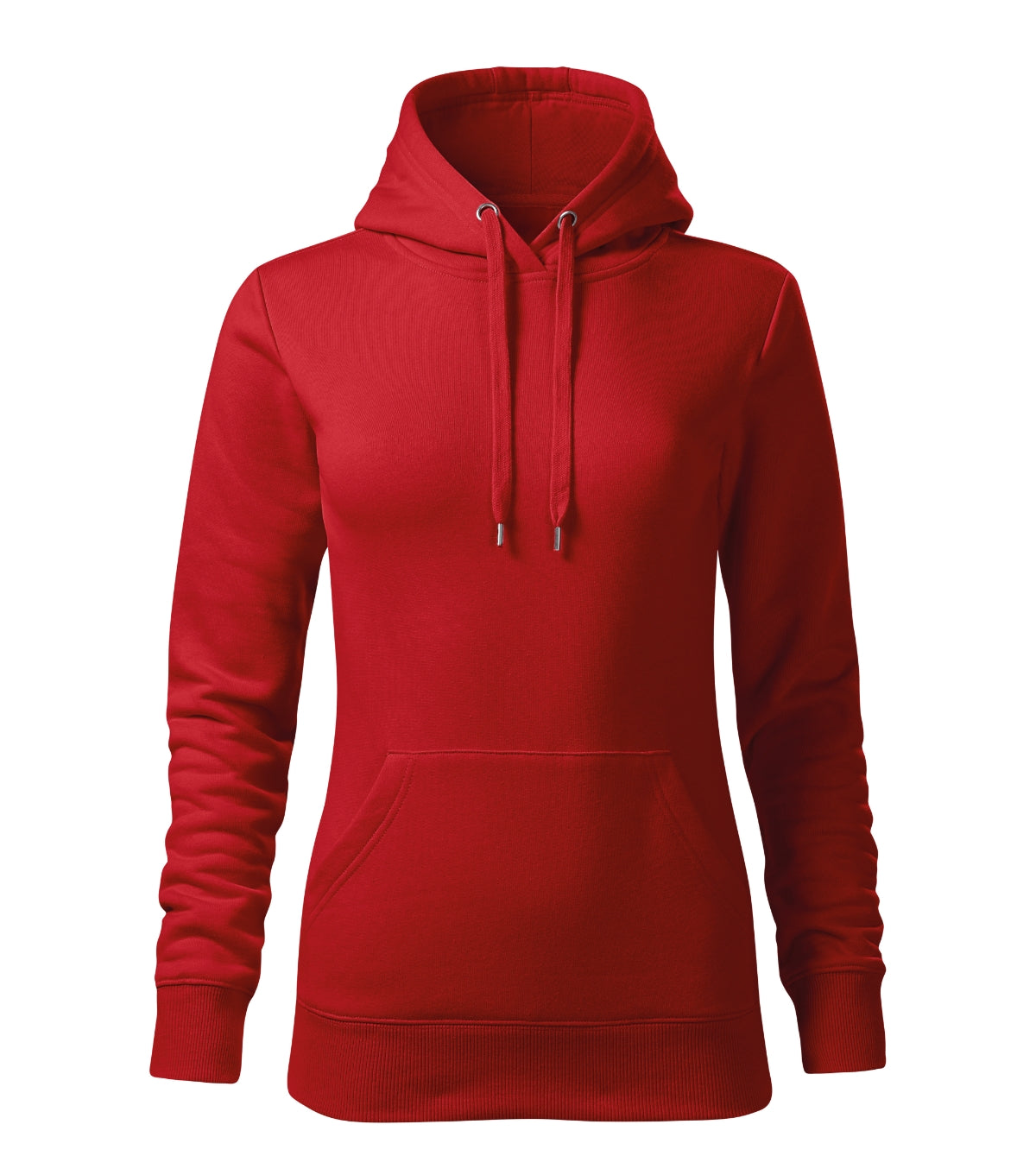 HANORAC DAMA CAPE FREE F14