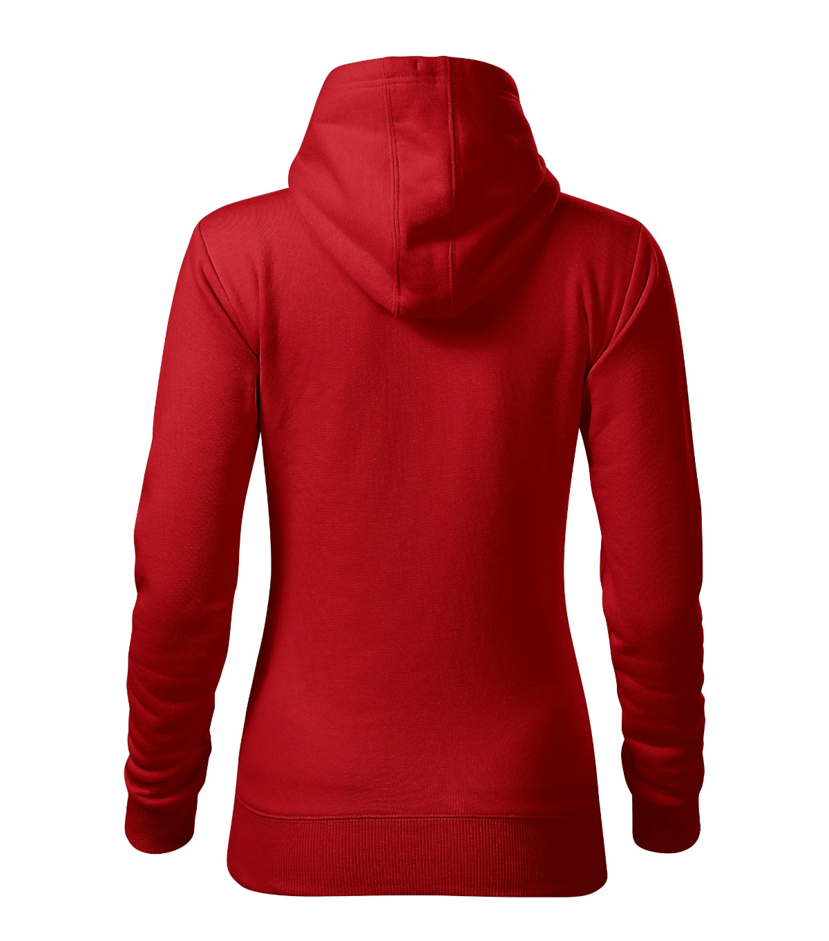 HANORAC DAMA CAPE FREE F14
