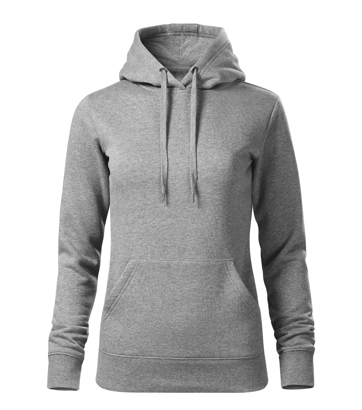 HANORAC DAMA CAPE FREE F14