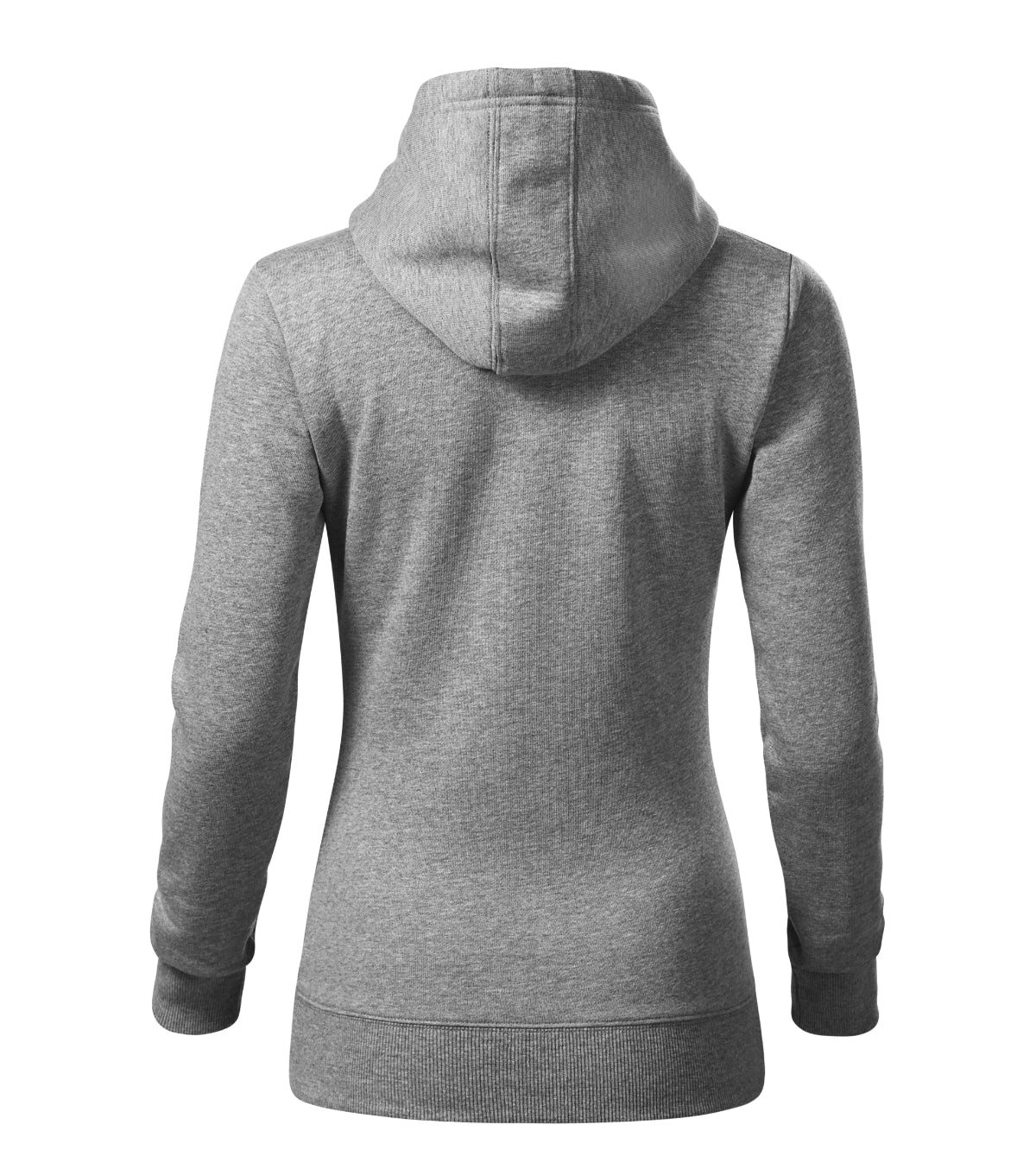 HANORAC DAMA CAPE FREE F14