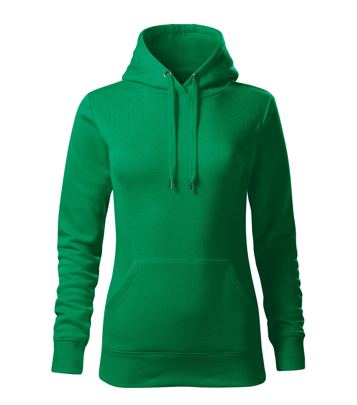 HANORAC DAMA CAPE FREE F14