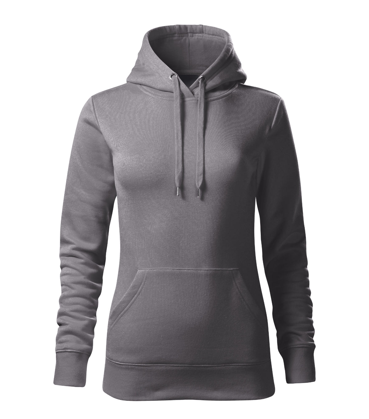 HANORAC DAMA CAPE FREE F14