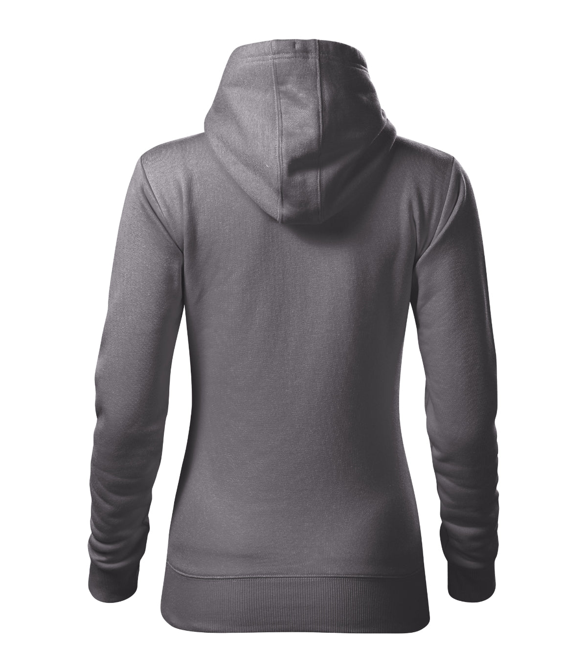 HANORAC DAMA CAPE FREE F14
