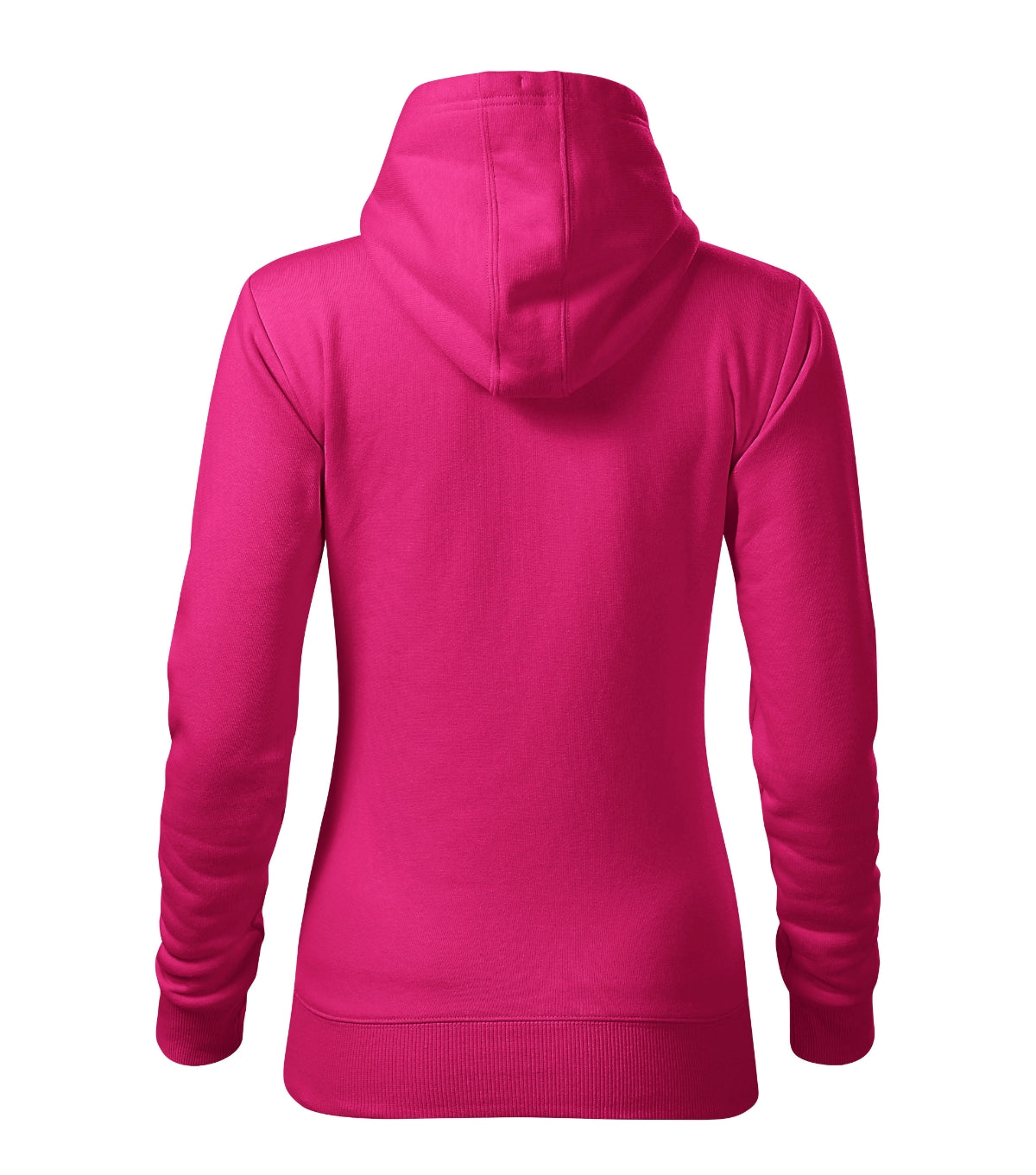 HANORAC DAMA CAPE FREE F14