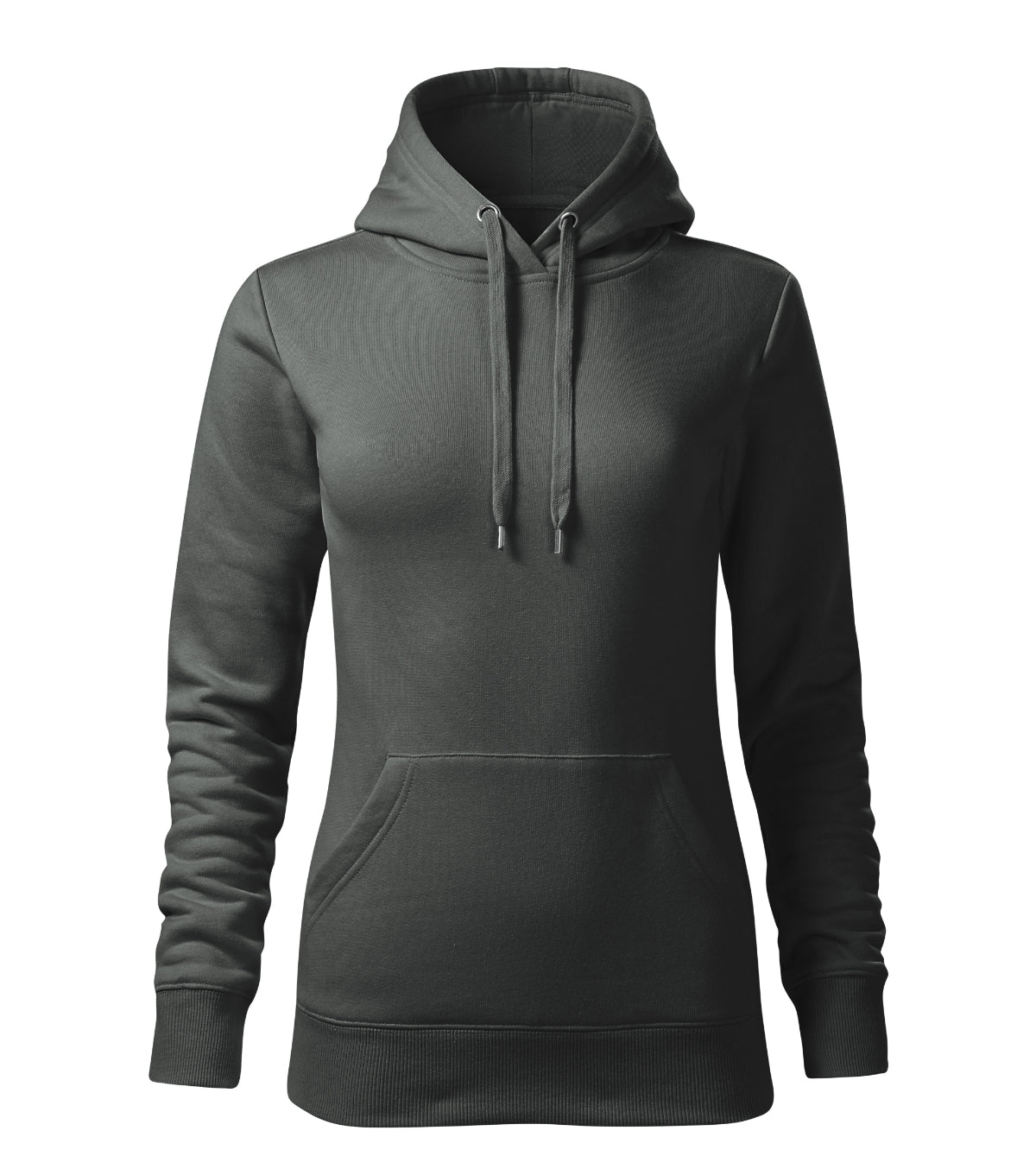 HANORAC DAMA CAPE FREE F14