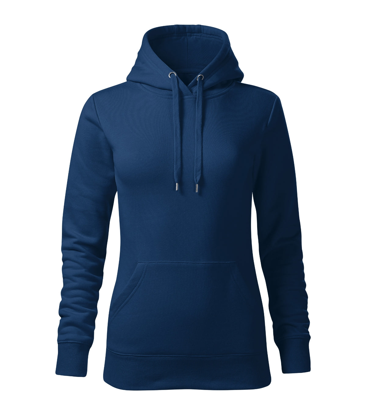HANORAC DAMA CAPE FREE F14