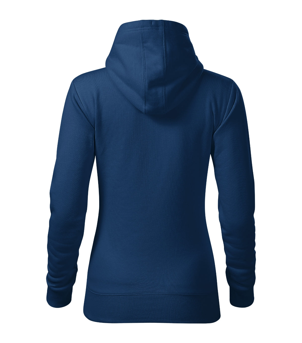 HANORAC DAMA CAPE FREE F14