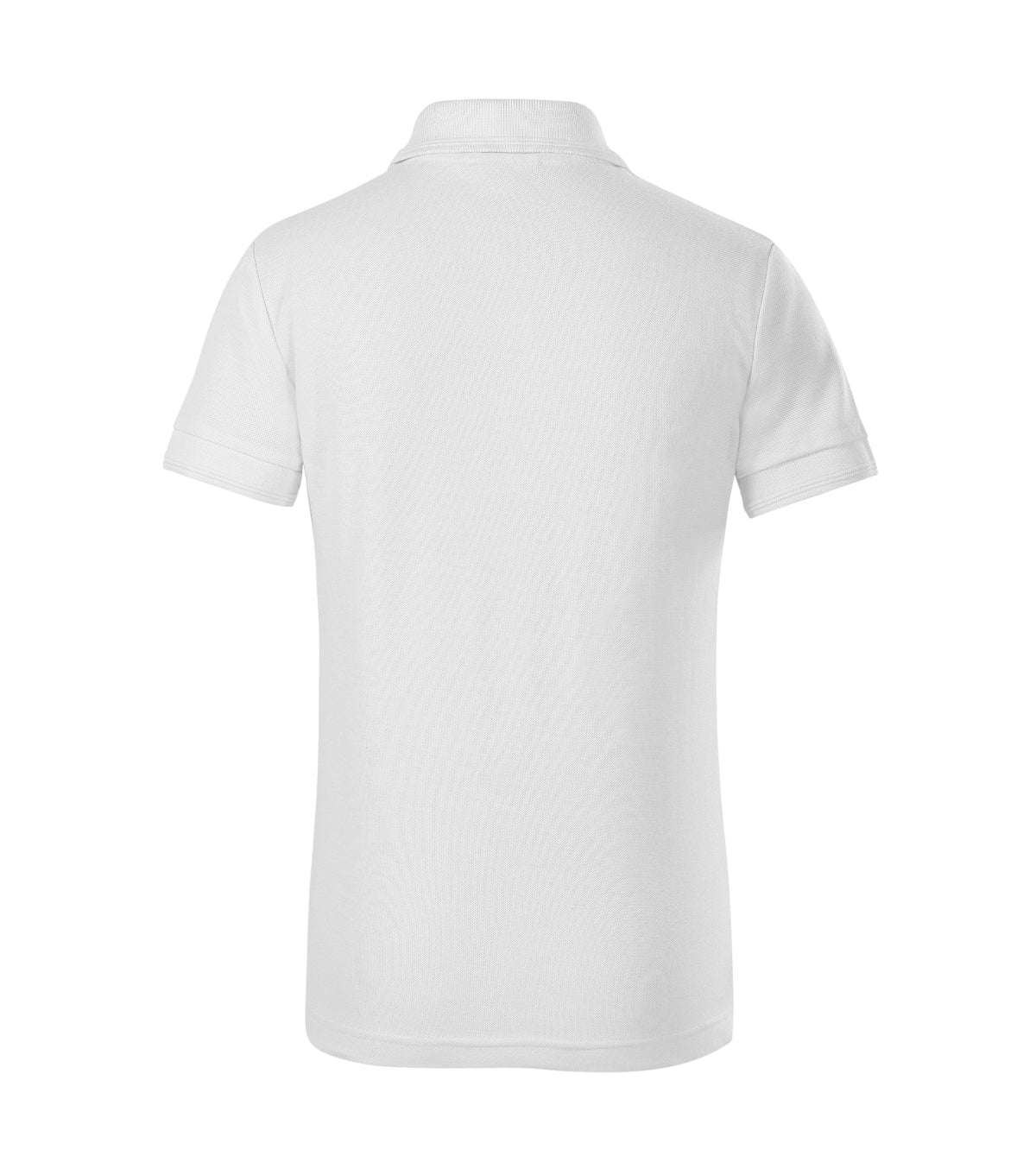 TRICOU POLO COPII PIQUE POLO FREE F22