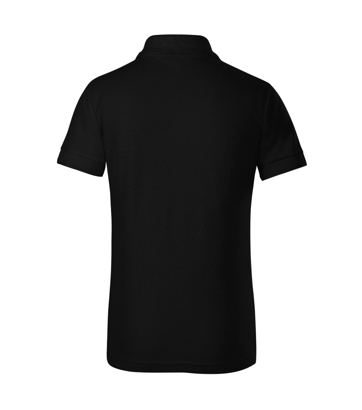 TRICOU POLO COPII PIQUE POLO FREE F22