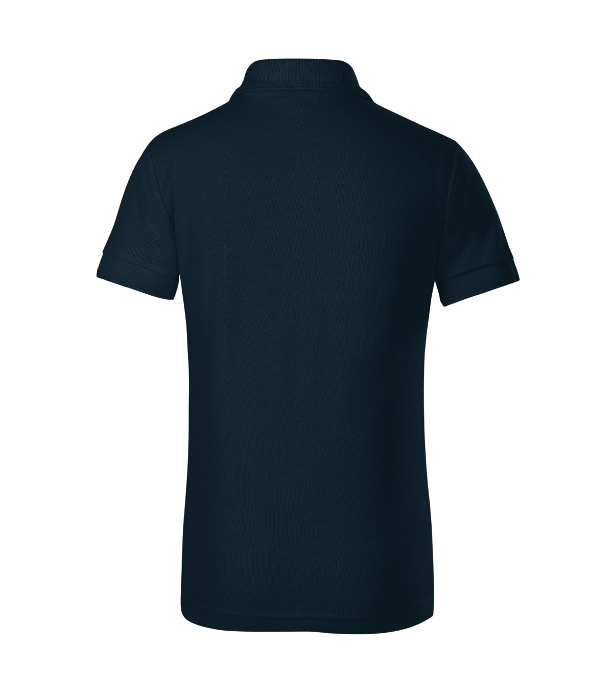 TRICOU POLO COPII PIQUE POLO FREE F22